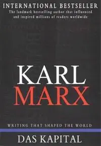 Das Kapital